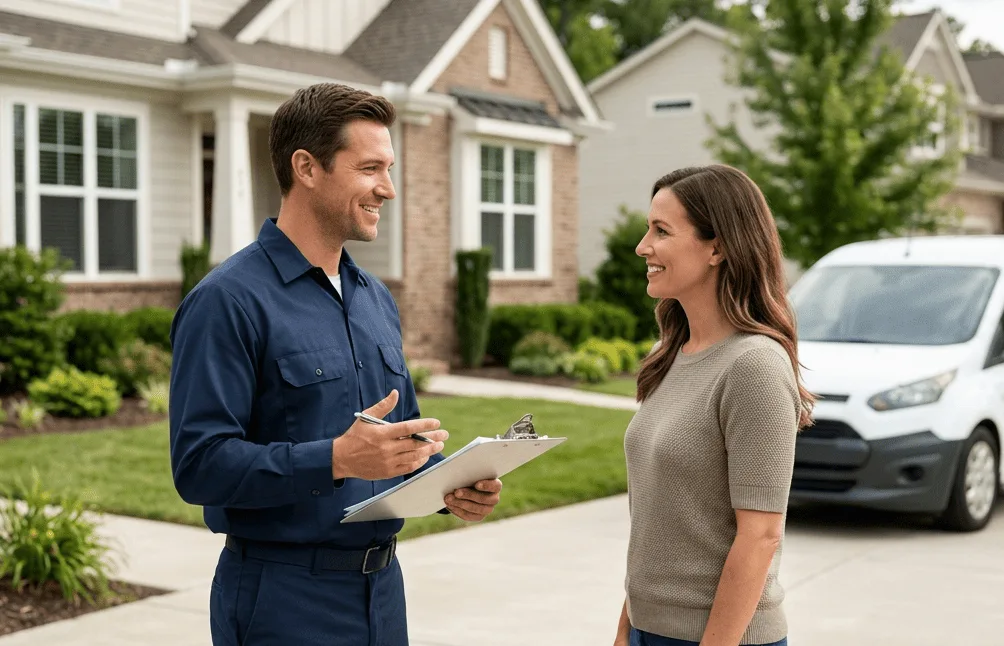 Mold Remediation Ulm, MT FAQs